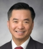 Dr. Cu Ngoc Phan, MD
