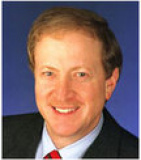 Lee Kenneth Schwartz, MD