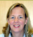 Dr. Anne E. Conrad, MD