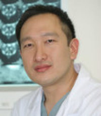 Dr. Richard Ting, DDS, MD - Santa Monica, CA - Dentist | Doctor.com