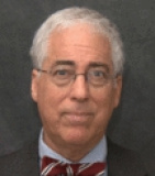 Dr. David Heiden, MD