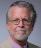 Dr. Perry Cook, MD