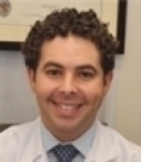 Dr. Joshua J Zeichner, MD