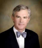 Dr. H. Richard McDonald, MD
