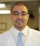 Dr. Jaspreet S Sekhon, MD