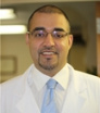 Dr. Jaspreet S Sekhon, MD