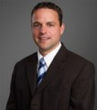 Dr. James Olsen, DMD, MD