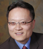 Dr. John K Chan, MD