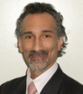 Dr. Andre H. Montazem, MD