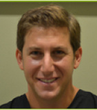 Dr. Harrison Linsky, DDS, MD