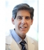 Dr. Lloyd M Loft, MD
