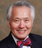 Dr. Wayne E Fung, MD