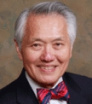 Dr. Wayne E Fung, MD