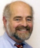 Dr. Daniel Patrick Kelly, MD