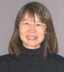 Dr. Sonja Jean Fong Huie, MD