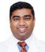 Dr. Anand Rabindranauth Persaud, MD