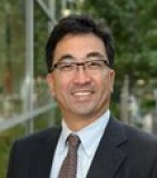Dr. Mark Masaru Urata, MD, DDS