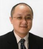 Leshin L Chen, DDS