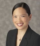 Dr. Anne E Fung, MD