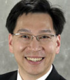 Dr. Scott C So, MD