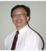 Henry Hsinchi Chen, DMD