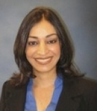 Shaheen Khosla, DO