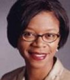 Dr. Terri-Diann t Pickering, MD