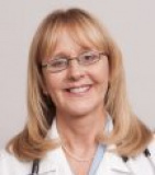 Dr. Debra Karnasiewicz, MD