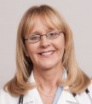 Dr. Debra Karnasiewicz, MD