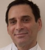 Dr. Seth Lawrence Matarasso, MD