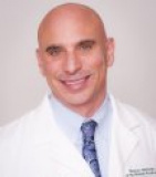 Dr. Michael Sheran, MD