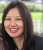 Jennie Chen Shang Huang, MD