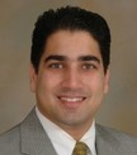 Provider Profile 0