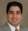 Dr. Sami U Khan, MD