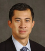 Dr. Duc Tri Bui, MD