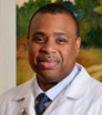 Michael L Parks, MD