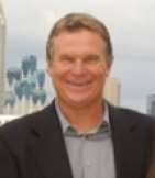 Dr. Ralph Gagliani, DDS
