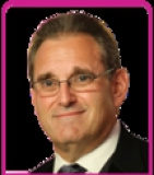 Dr. Joel Roy Studin, MD, FACS