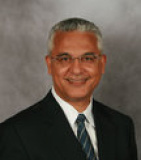 Dr. Hamid R Mostafavi, MD