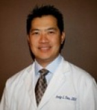 Dr. Andy L. L Tieu, DDS