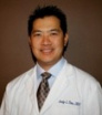Dr. Andy L. L Tieu, DDS