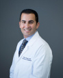 Dr. Shahin S Ghadir, MD