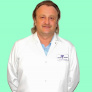 Dr. Igor Pasisnitchenko, DDS