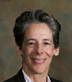 Dr. Theodora M. Mauro, MD