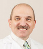 John Stephen Juliano, MD