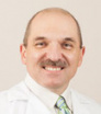 John Stephen Juliano, MD