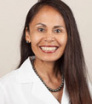 Sandra L Sacks, MD