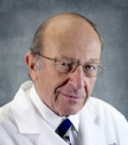 Dr. Gerald Sufrin, MD