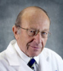 Dr. Gerald Sufrin, MD