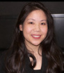 Dr. Jeannie J Tsai, MD